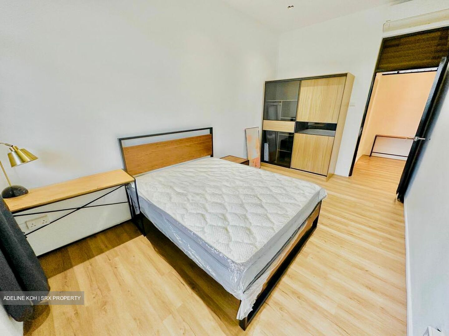 Lowland View (D19), Terrace #497229011